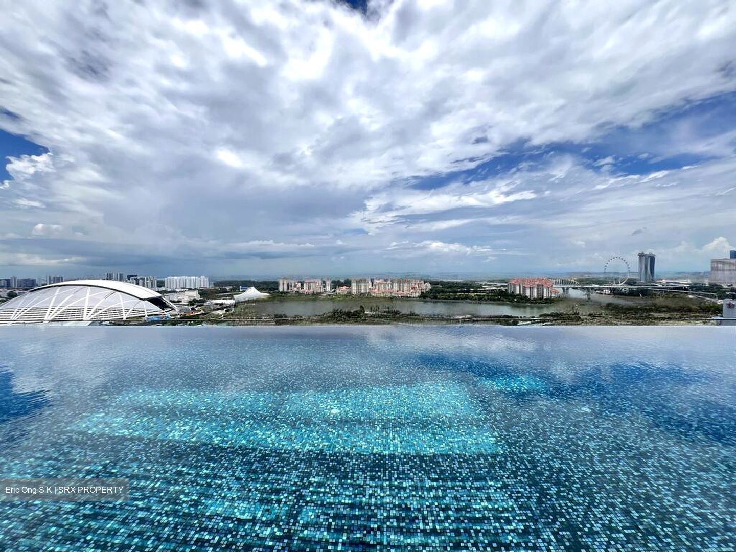 Kallang Riverside (D12), Apartment #466372091